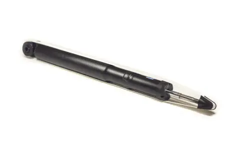 Амортизатор задний (газ, без чашки) Chery Amulet Aftermarket A11-2915010BA