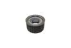 Втулка рулевой рейки Chery Amulet Aftermarket A11-3404031 (фото 1)