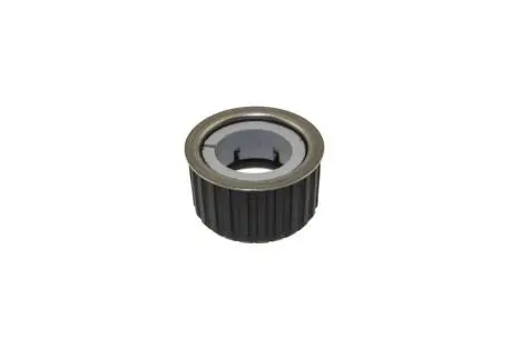 Втулка рулевой рейки Chery Amulet Aftermarket A11-3404031