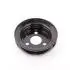 Шків ГУРу Chery Amulet KLM KLM AutoParts A11-3407011 (фото 3)