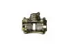 Суппорт передний L Chery Amulet Aftermarket A11-3501050AB (фото 1)