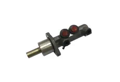 Цилиндр тормозной главный (без ABS) Chery Amulet Aftermarket A11-3505010