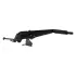 Ручка ручного гальма в зборі Chery Amulet Aftermarket A11-3508010 (фото 1)