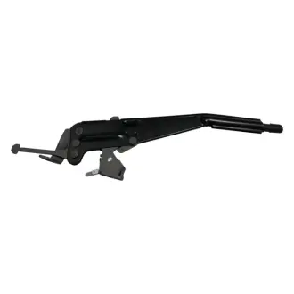 Ручка ручного гальма в зборі Chery Amulet Aftermarket A11-3508010