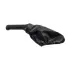Кожух ручки ручного гальма Chery Amulet Aftermarket A11-3508070BA (фото 1)