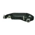 Реле-регулятор генератора (без щеток) Chery Amulet Aftermarket A11-3701110BC-R2 (фото 1)