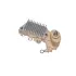 Реле зарядів у генератор (без щіток) A15 Aftermarket A11-3701110BC-REL (фото 1)