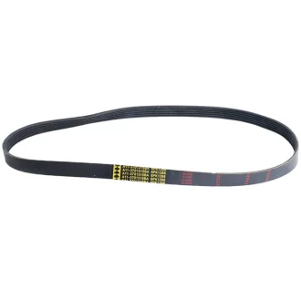 Ремінь генератора і кондиціонера 6PK1270 Chery Aftermarket A11-3701315BA