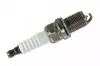 Свеча зажигания Chery Aftermarket A11-3707110CA (фото 1)
