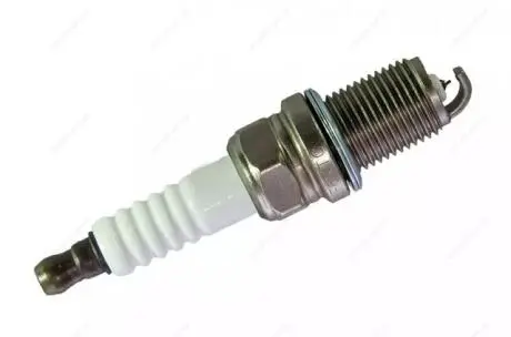 Свічка запалювання Chery Aftermarket A11-3707110CA