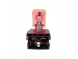 Блок на 3 предохранителя клеммы (+) Chery Amulet Aftermarket A11-3723025-01