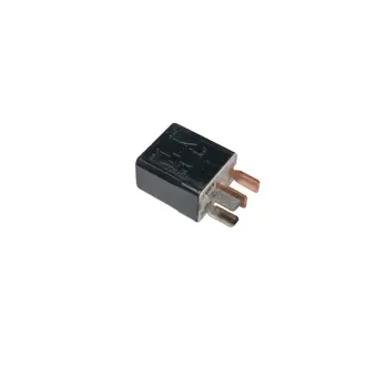 Реле вентилятора Chery Amulet Aftermarket A11-3735052BA