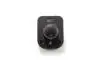 Кнопка управления зеркалами Chery Amulet Aftermarket A11-3746310 (фото 1)