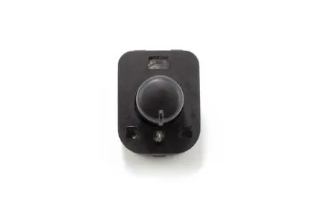 Кнопка управления зеркалами Chery Amulet Aftermarket A11-3746310