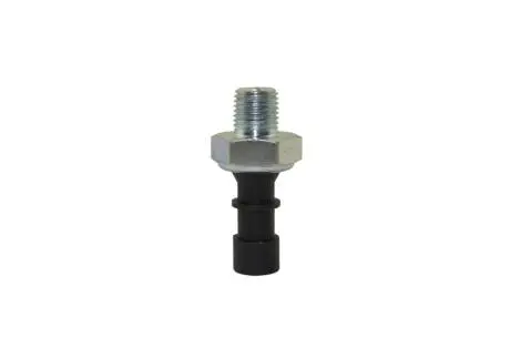 Датчик давления масла Chery Amulet Aftermarket A11-3810010BC