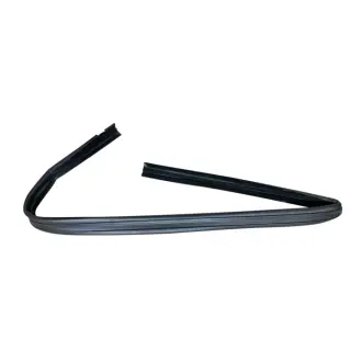 Уплотнитель шахты стекла лобового Chery Amulet Aftermarket A11-5206111