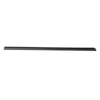 Уплотнитель шахты стекла двери передней R внутренний Chery Amulet Aftermarket A11-5206118
