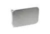 Лючок бензобака Chery Amulet Aftermarket A11-5401500-DY (фото 1)