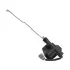 Соленоид тяги замка двери задней 5-й R L Chery Amulet Aftermarket A11-5606320AB (фото 1)