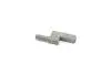 Тримач полки багажника (сірий) Chery Amulet Aftermarket A11-5608197AL (фото 1)