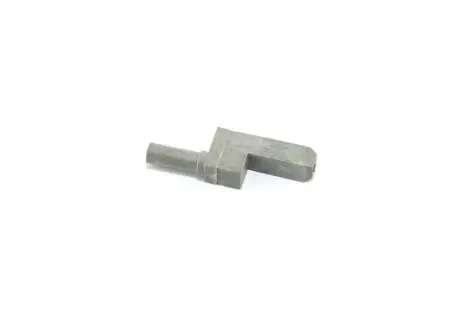 Тримач полки багажника (сірий) Chery Amulet Aftermarket A11-5608197AL (фото 1)