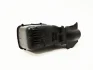 Ручка внутренняя двери L (черная) Chery Amulet Aftermarket A11-6105120 (фото 1)