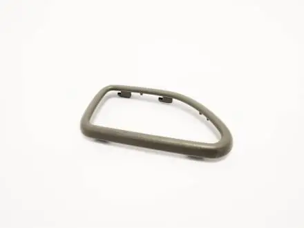 Рамка ручки двери R (серая) Chery Amulet KLM KLM AutoParts A11-6105148AL