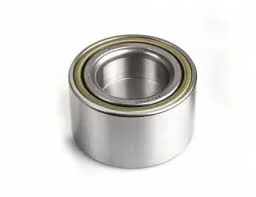 Подшипник ступицы Chery Amulet Aftermarket A11-6GN3001015