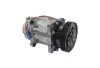 Компрессор кондиционера Chery Amulet/Elara/Eastar Aftermarket A11-8104010BB (фото 1)