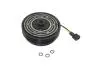 Муфта сцепления кондиционера Chery Amulet Aftermarket A11-8104013BB (фото 1)