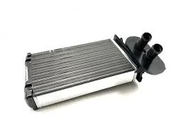 Радиатор печки Chery Aftermarket A11-8107023