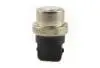 Датчик температуры кондиционера Chery Amulet Aftermarket A11-8111017 (фото 1)