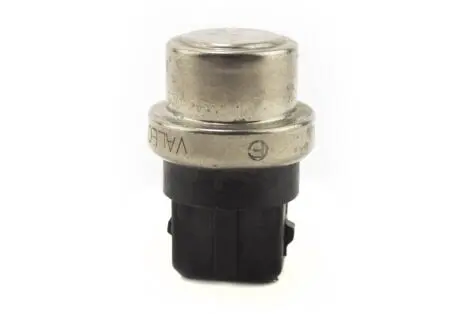 Датчик температуры кондиционера Chery Amulet Aftermarket A11-8111017