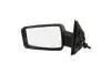 Зеркало заднего вида L Chery Amulet Aftermarket A11-8202021AB (фото 1)
