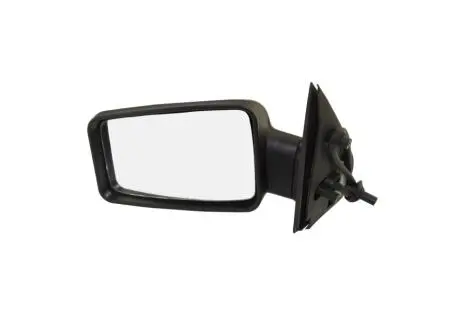 Зеркало заднего вида L Chery Amulet Aftermarket A11-8202021AB (фото 1)