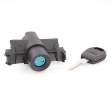 Замок багажника (кнопка) Chery Amulet Aftermarket A11-8CB5606110