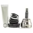 ШРУС зовнішній (Z 22, Z 32) Chery Amulet Aftermarket A11-XLB3AF2203030C (фото 1)