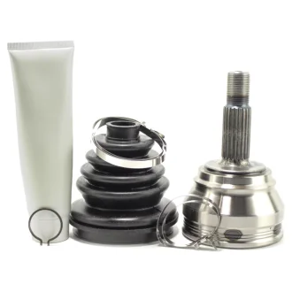 ШРУС зовнішній (Z 22, Z 32) Chery Amulet Aftermarket A11-XLB3AF2203030C