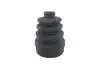 Пильник ШРУС внутрішній A13 Aftermarket A11-XLB3AH2203040C (фото 1)