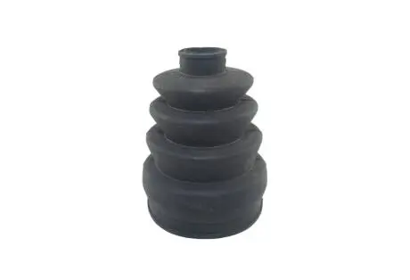 Пильник ШРУС внутрішній A13 Aftermarket A11-XLB3AH2203040C