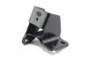 Кронштейн двигуна R Chery Forza Aftermarket A13-1001611FA (фото 1)