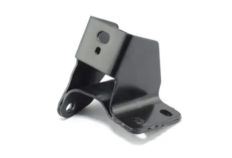 Кронштейн двигуна R Chery Forza Aftermarket A13-1001611FA (фото 1)