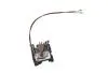 Датчик уровня топлива Chery Forza Aftermarket A13-1106030 (фото 1)