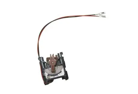 Датчик уровня топлива Chery Forza Aftermarket A13-1106030