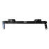 Передня балка під радіатор Chery Forza Aftermarket A13-2801020FA (фото 1)