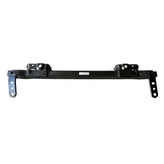 Передня балка під радіатор Chery Forza Aftermarket A13-2801020FA