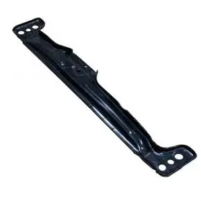 Балка передняя, ??под радиатор ZAZ Forza Aftermarket A13-2801040AT