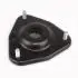 Опора переднього амортизатора Chery Forza/Tiggo 2 KLM KLM AutoParts A13-2901110 (фото 4)