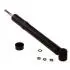 Амортизатор задний (масло) Chery Amulet/Forza Aftermarket A13-2915010 (фото 1)
