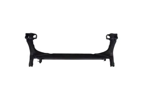 Балка задняя Chery Forza Aftermarket A13-3301070FA